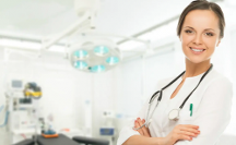 脂肪填充全臉多久恢復(fù)自然