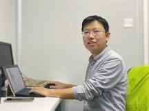 科研創(chuàng)新十五年 華優(yōu)益從實(shí)驗(yàn)室走向市場(chǎng)