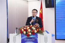 推動(dòng)教育高質(zhì)量發(fā)展交流活動(dòng)暨第五屆深圳教育裝備博覽會(huì)新聞發(fā)布會(huì)圓滿召開！