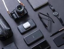 mophie拓展塢，讓「柒合一」與「辦公」無(wú)縫連接