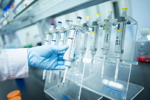 龔虹嘉：捕捉下一個(gè)投 資風(fēng)口——生命科學(xué)