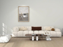 藝術(shù)漆十大品牌丨美涂士邀您共赴2023中國（廣州）建博會！