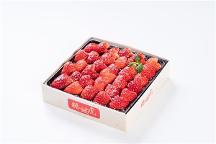 糖?；ⅰ鹌方缫活w璀璨的明珠，成功吸引了很多投 資人的注意！