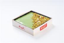 糖?；橄雱?chuàng)業(yè)的人提供全方位支持，用實力讓你創(chuàng)業(yè)成功