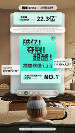 618戰(zhàn)績出爐！看家居品牌如何在今年消費大環(huán)境下逆勢增長？