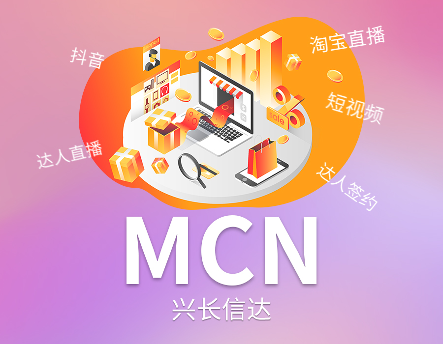 業(yè)務(wù)類圖4