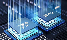 上海伊恩埃半導(dǎo)體(AENI）：致力成為中國射頻發(fā)生器領(lǐng) 先企業(yè)