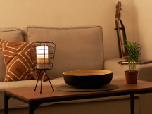 高定品質·理想之家丨澳思柏恩高定專享板SPB為定制理想家而生