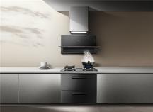 集成灶十大公認(rèn)品牌將美好烹飪生活，建立在科學(xué)配置之上