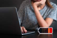 給筆記本一個(gè) “商務(wù)艙”， ZAGG的商務(wù)出行頂配