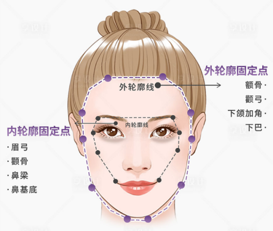 微信圖片_20230704104102.png 微信圖片_20230704104102.png