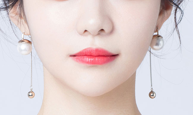 016A0082.jpg 016A0082.jpg