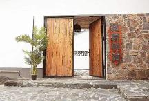 全方位托管服務(wù) 悠家民宿不可錯(cuò)過(guò)