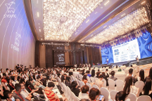 借助原料創(chuàng)新突圍功效時代，水羊股份發(fā)出科技強音