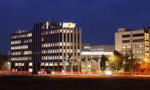 盤點(diǎn)壁掛爐品牌十大排名榜，德系品牌沃樂夫你了解嗎？