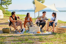 聚焦2023消費品行業(yè)新趨勢，萬億酒行業(yè)賽道有哪些突圍機會點？