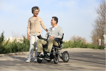 邁德斯特全球布局成效凸顯，海外業(yè)務(wù)2天破千萬(wàn)