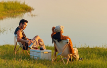 想知道如何脫單？單身的人都應(yīng)該看看這五個(gè)脫單方法