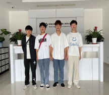 校企合作，協(xié)同育人｜凱絡(luò)文與院校簽約以產(chǎn)教融合助推職業(yè)教育高質(zhì)量發(fā)展