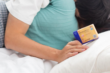 抗ED藥60億市場(chǎng)新增猛將，白云山金戈仍領(lǐng)銜市場(chǎng)