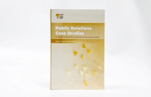 大唐財(cái)富“全唐配置”整合營銷案例上線全球最大電子教材平臺(tái)