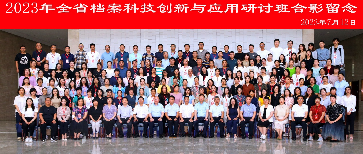 點擊查看原始圖片