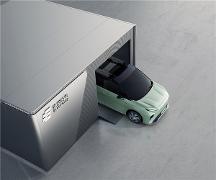 家用買什么車比較好？“中國汽車定制專家”上汽大通MAXUS給你答案