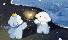 廢話不多說，分享4條脫單方法，只要是找對象，任何一個城市都可以用。