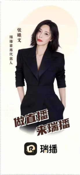 059bb356-291d-41f2-b5b8-d10382233e46.png 059bb356-291d-41f2-b5b8-d10382233e46.png