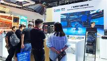 北京 InfoComm China | 卡萊特五大解決方案，為視聽產(chǎn)業(yè)賦能！