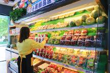 開水果店需要注意什么 吉小果品牌分享經(jīng)驗