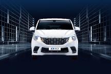 mpv商務(wù)車大全7座車型推薦，上汽大通MAXUS G10多功能版體驗(yàn)出眾