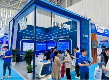 “三個(gè)更好”服務(wù)外貿(mào)創(chuàng)新發(fā)展,PingPong福貿(mào)讓企業(yè)外貿(mào)收款如虎添翼