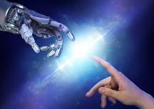 GMO資產(chǎn)管理亞太區(qū)碳資產(chǎn)項(xiàng)目基金“beacon實(shí)驗(yàn)室”開啟人工智能領(lǐng)域的孵化、投資