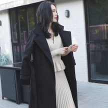 每個(gè)人心中都有個(gè)瑜伽夢(mèng)，鑫世佳瑜伽值得一生去堅(jiān)持的美好