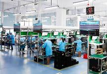 頂尖電源深耕工業(yè)充電器領(lǐng)域  助力客戶創(chuàng)造長期價(jià)值