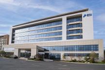 行業(yè)觀察|云峰莫干山818全民環(huán)保日憑什么煥新國人家裝標(biāo)準(zhǔn)？