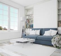 空調(diào)選購(gòu)指南公開：一文帶你了解中央空調(diào)和風(fēng)管機(jī)哪個(gè)更適合家用