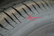 輪胎多久換一次？這些判斷要點(diǎn)來(lái)get！