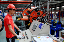 烏茲別克斯坦—中國(guó)新疆商品展覽會(huì)將舉辦