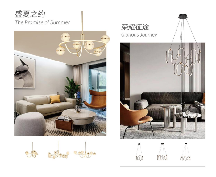 1693209487862313.png 4.png