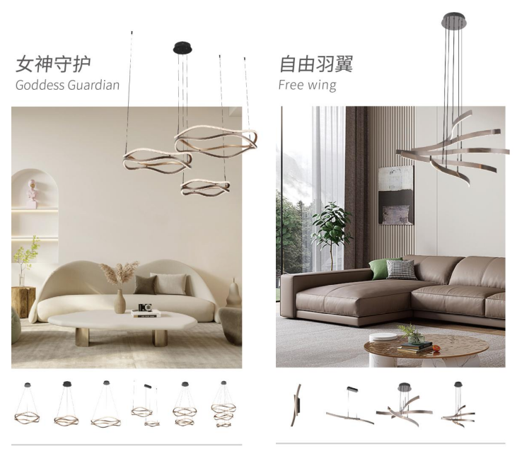 1693209500114141.png 5.png