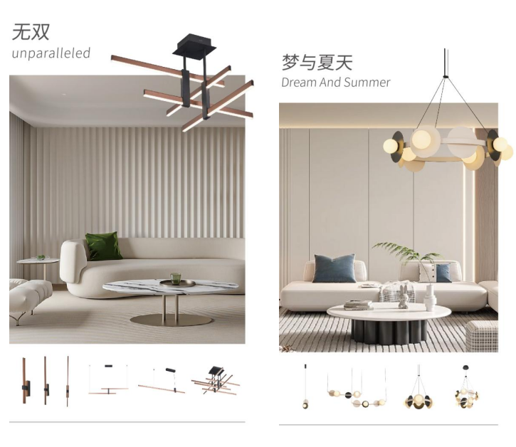 1693209579124551.png 6.png