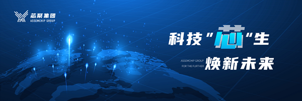 1693449118510478.png 640.png