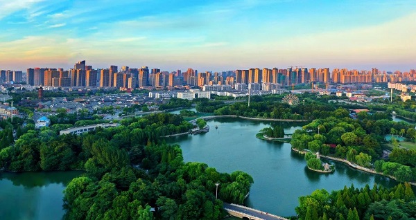 1693449137817149.jpg 微信圖片_20230831102352.jpg