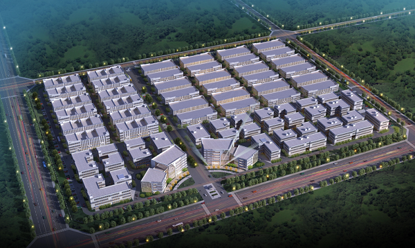 1693449189194433.png 640 (2).png