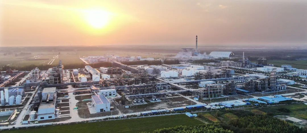 1693449174480670.png 640 (1).png