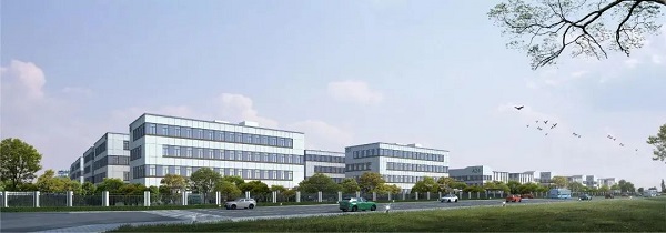 1693449244531771.jpg 640 (1).jpg