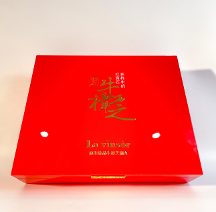 解酒護(hù)肝|給你的愛人一份安心守護(hù)