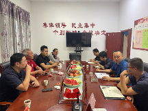 產(chǎn)銷聚力，創(chuàng)變通渠|中國葡萄酒產(chǎn)銷研學(xué)甘肅、新疆產(chǎn)區(qū)圓滿收官